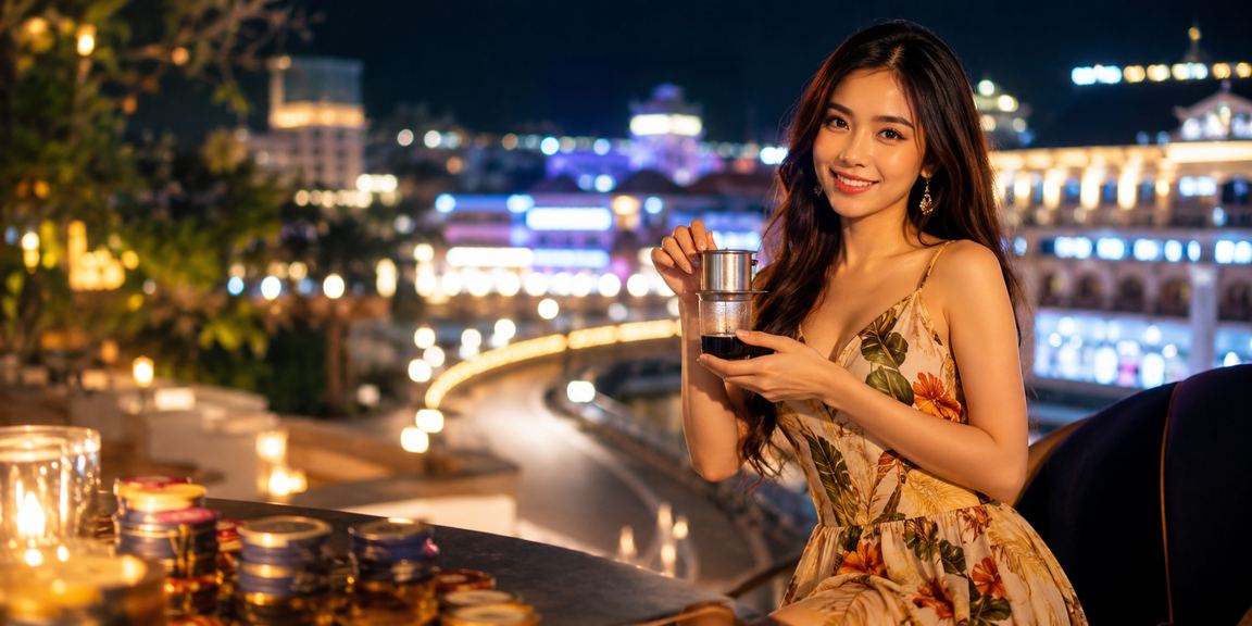 kubet2992