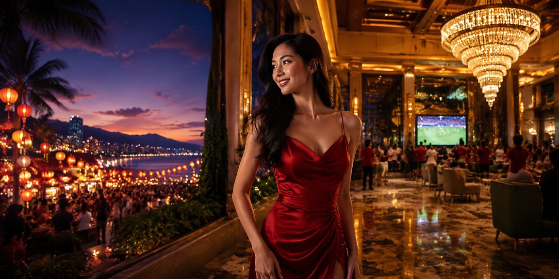 kubet2992