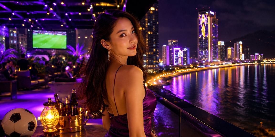 kubet2992