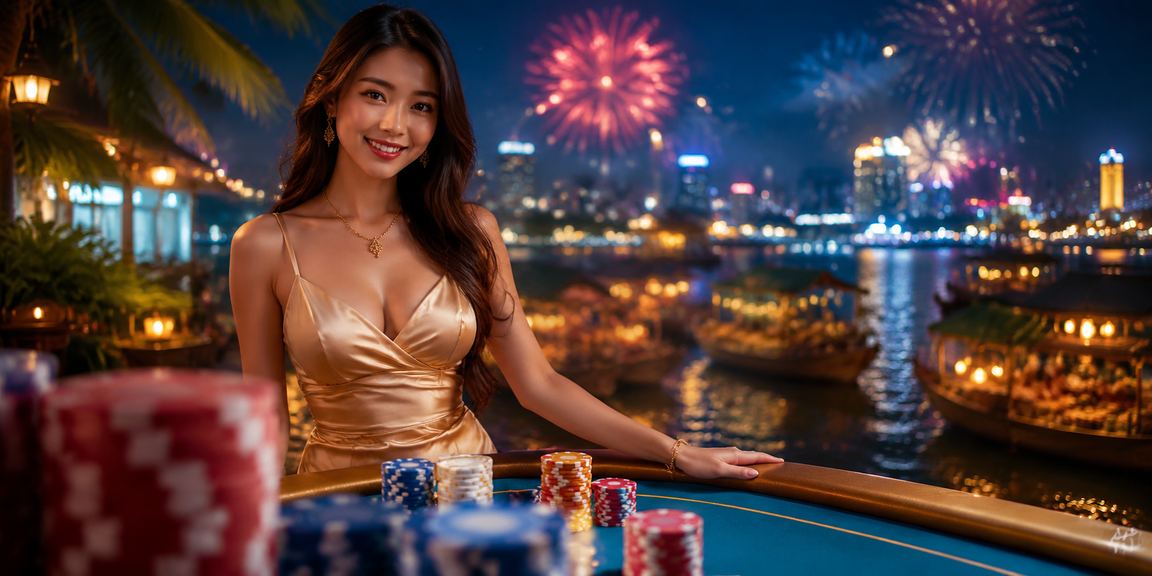 kubet2992
