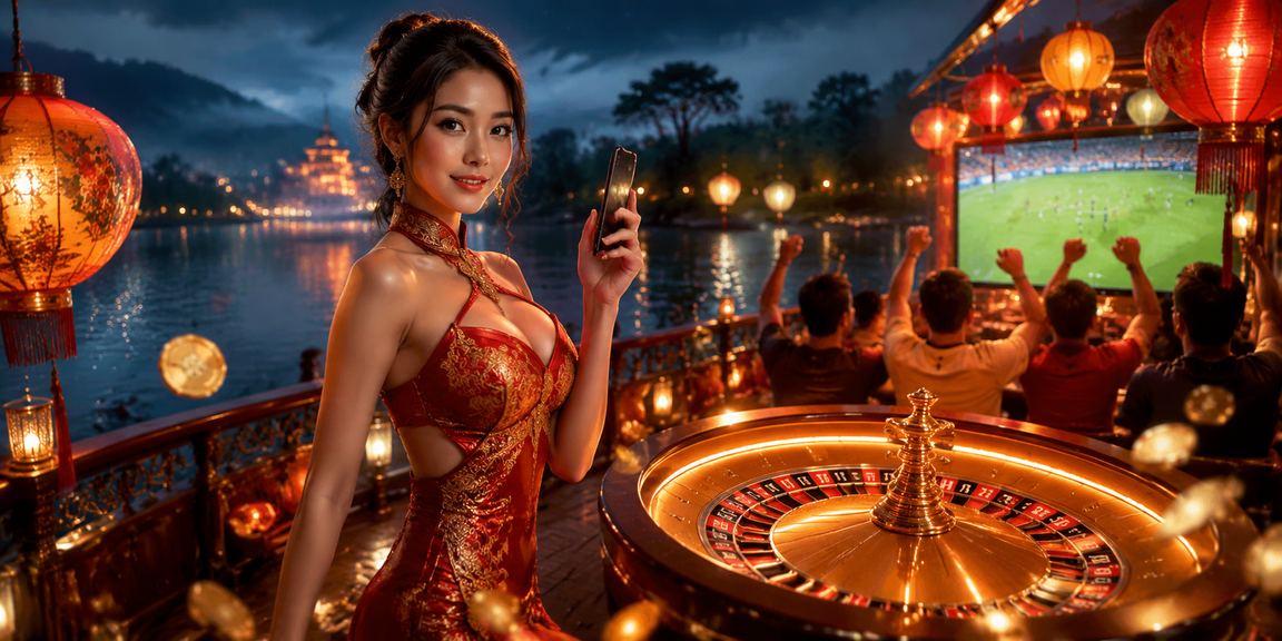 kubet2992