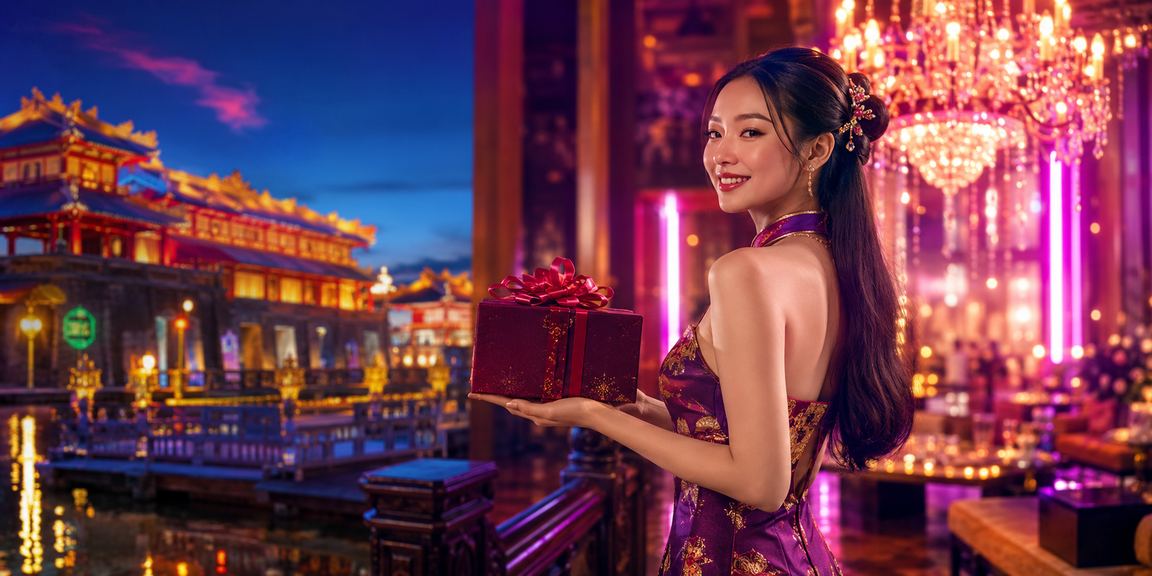 kubet2992
