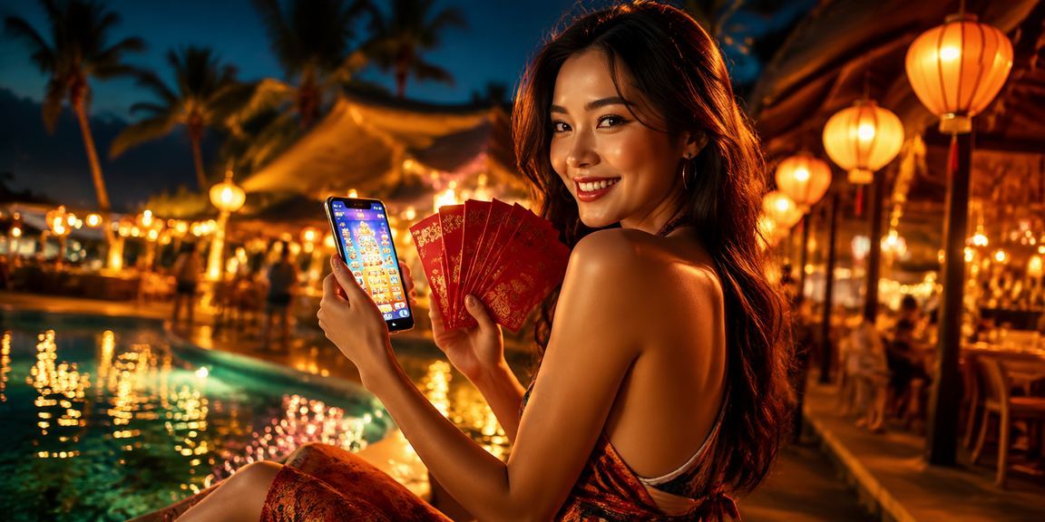 kubet2992