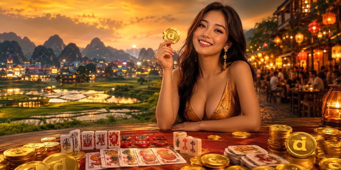 kubet2992
