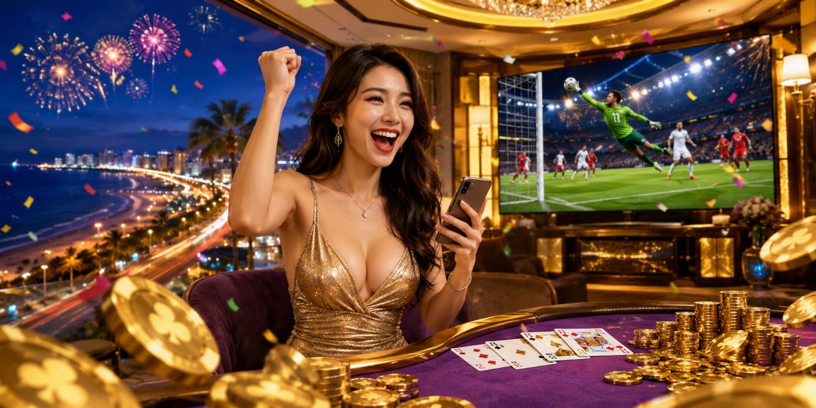 kubet2992
