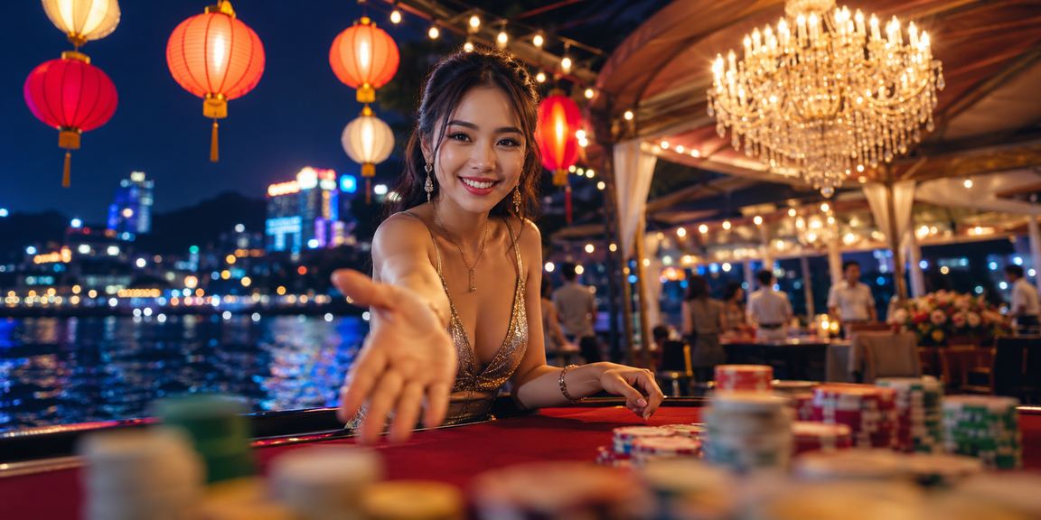 kubet2992