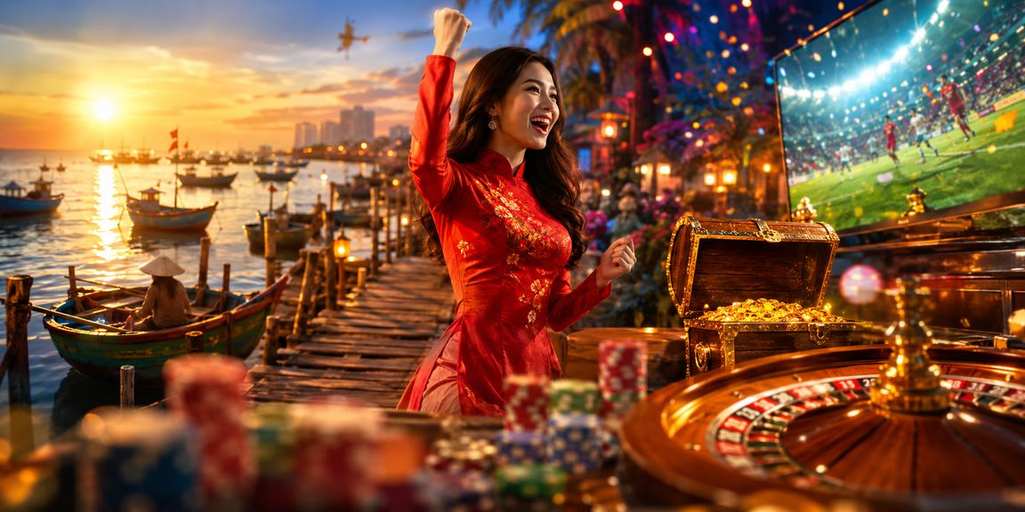 kubet2992