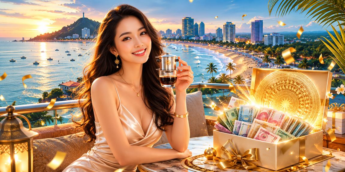 kubet2992