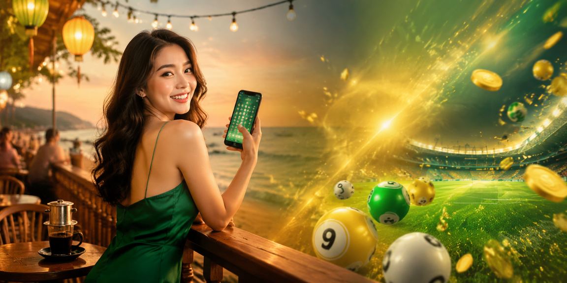 kubet2992